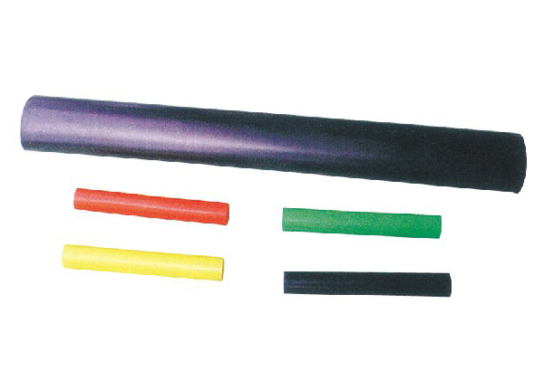 1KV热缩电缆附件