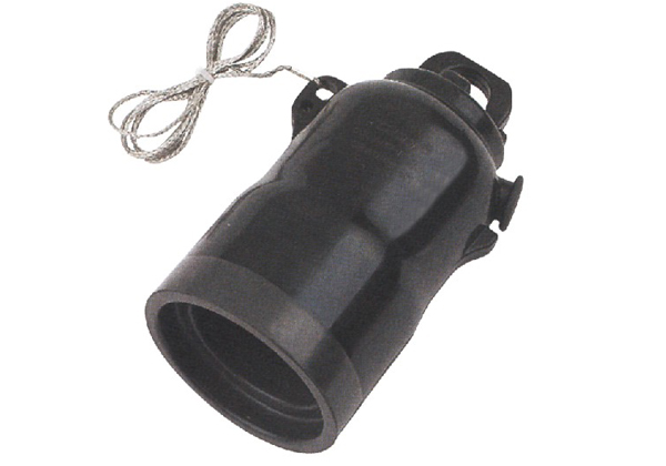 G JYM-15/600A绝缘帽
